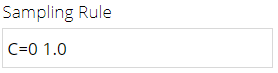 mceclip0.png