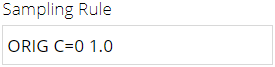 mceclip1.png