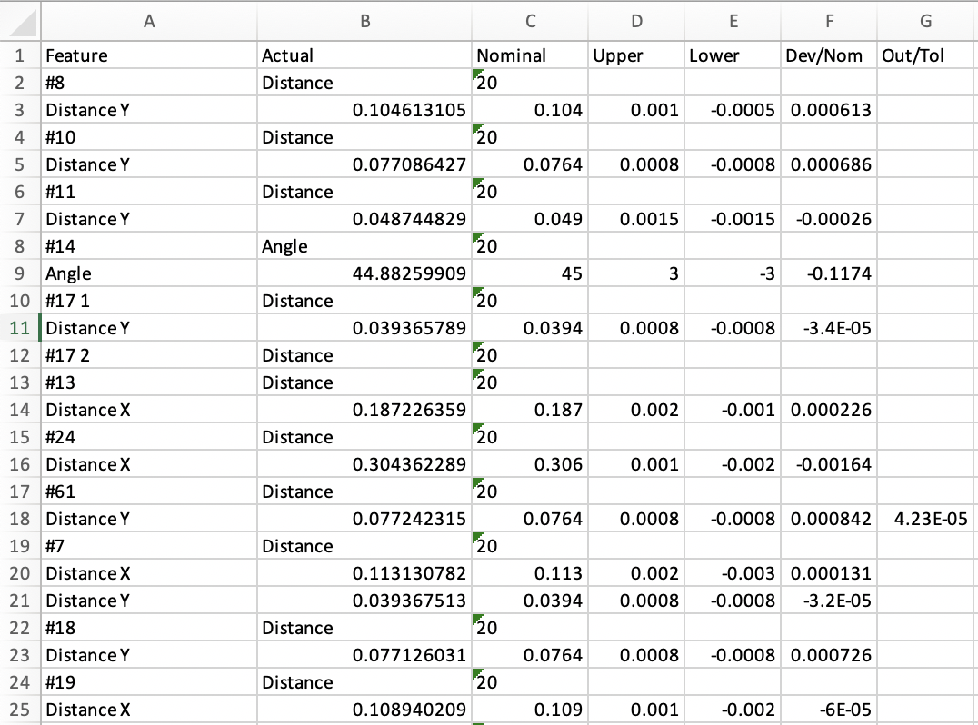 Screen_Shot_2019-09-26_at_1.11.28_PM.png
