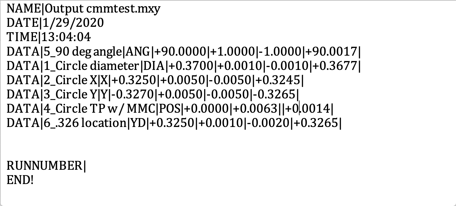 Screen_Shot_2020-06-30_at_11.44.58_AM.png