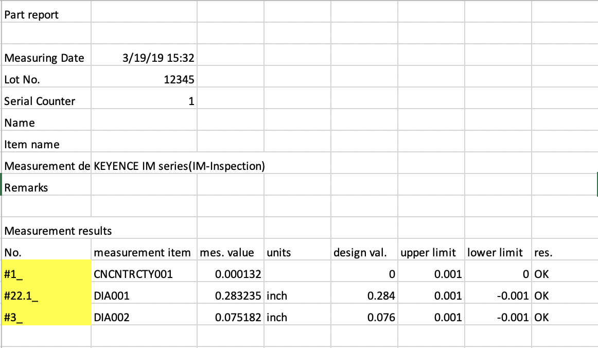 Screen_Shot_2019-12-18_at_4.36.22_PM.png