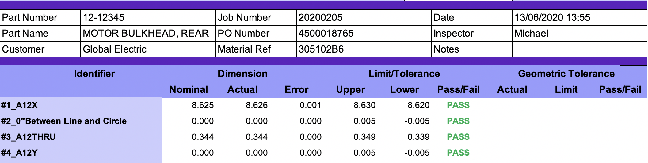 Screen_Shot_2022-05-16_at_11.15.46_AM.png