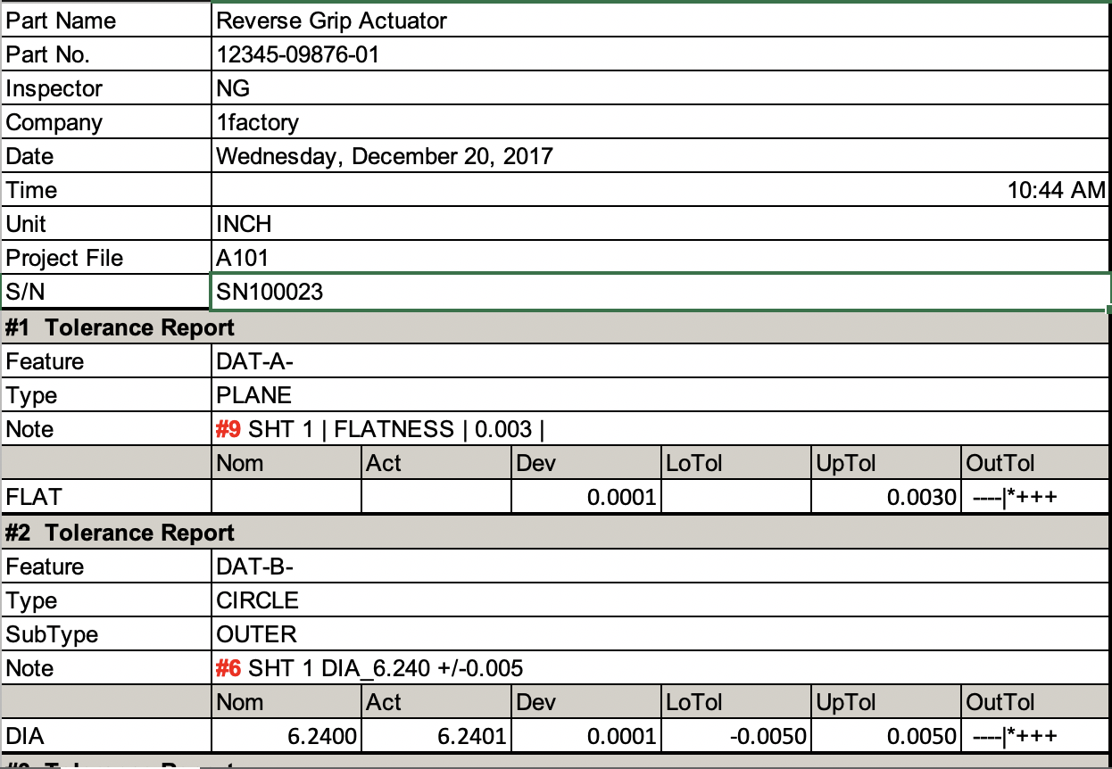 Screen_Shot_2018-12-17_at_10.19.00_PM.png