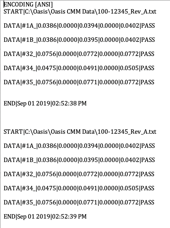 Screen_Shot_2019-09-26_at_1.19.57_PM.png