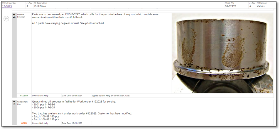 Picture12.png