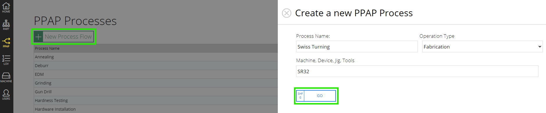 New Process flow slide out.png