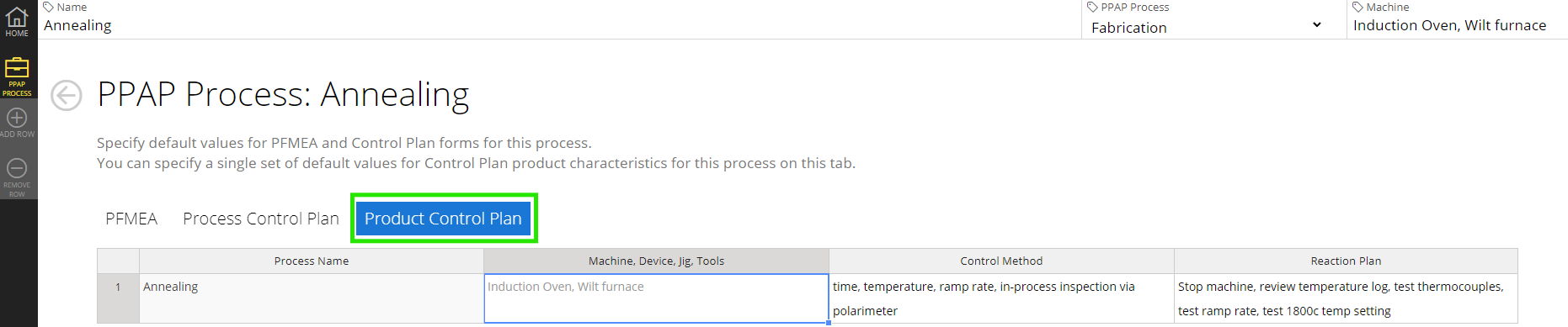 Product control plan.png