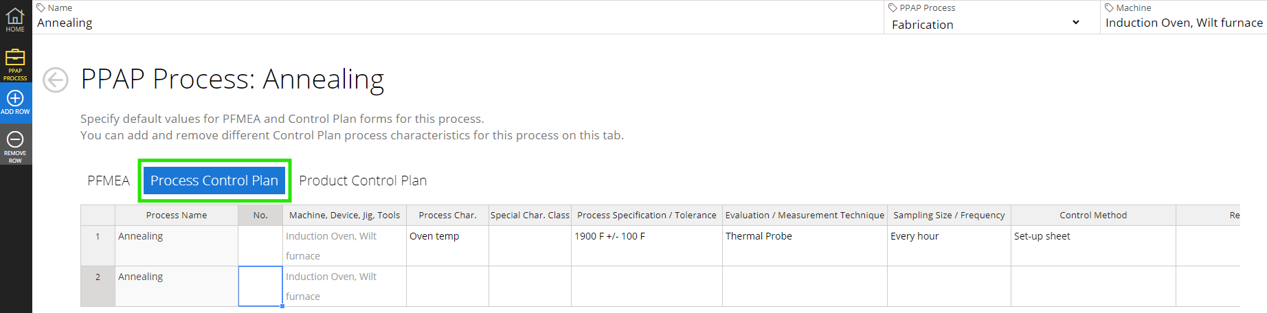 Process control plan.png