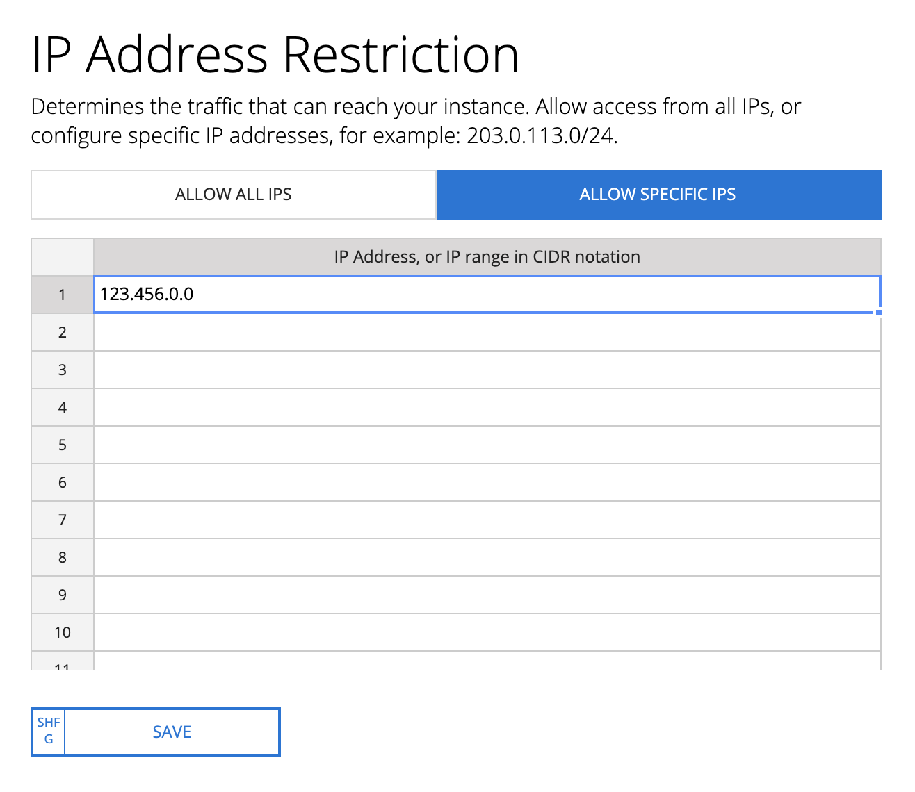 Screen_Shot_2019-09-16_at_9.40.13_PM.png