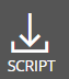 mceclip2.png