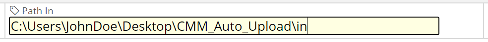 Capture2.PNG