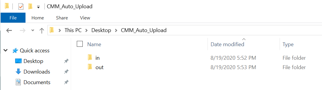Capture.PNG