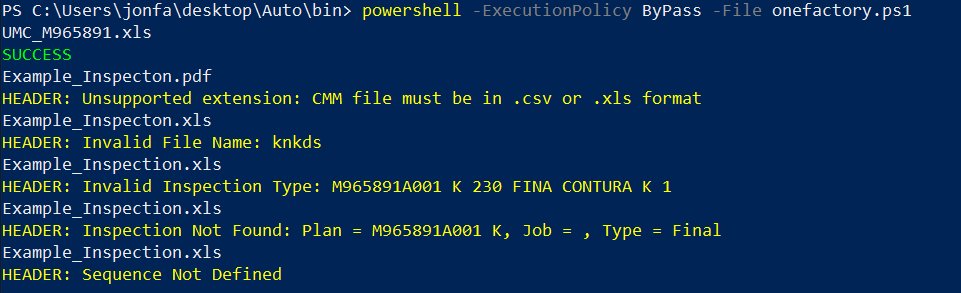 Errors.PNG