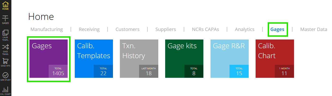 Gage Tab.png