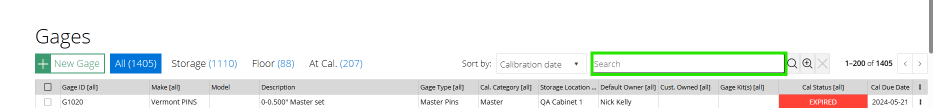 Search gage ID.png