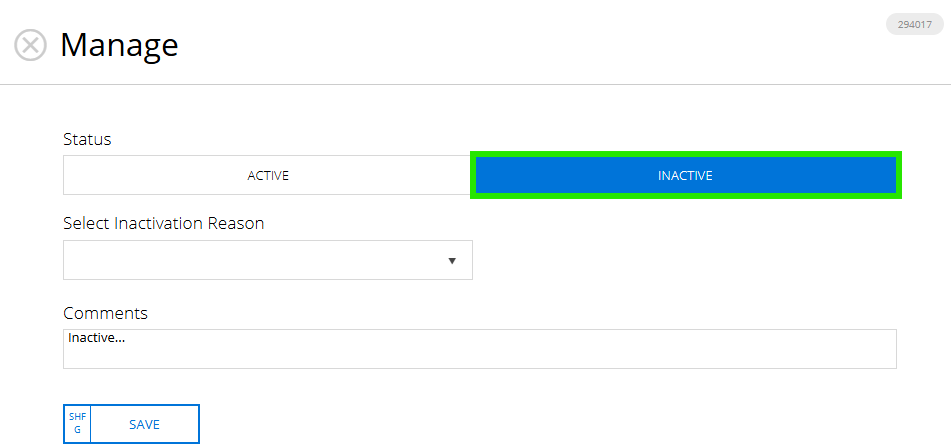 Inactivate button.png