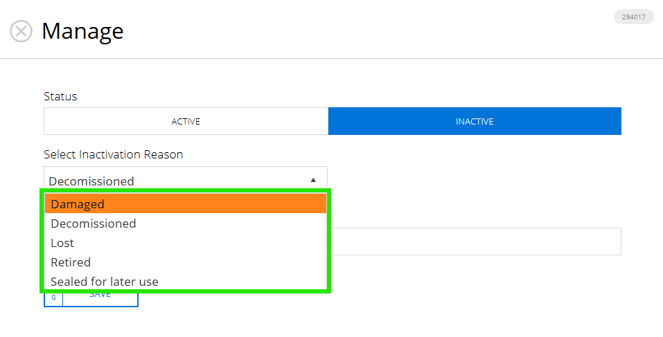 Inactivated reason.png