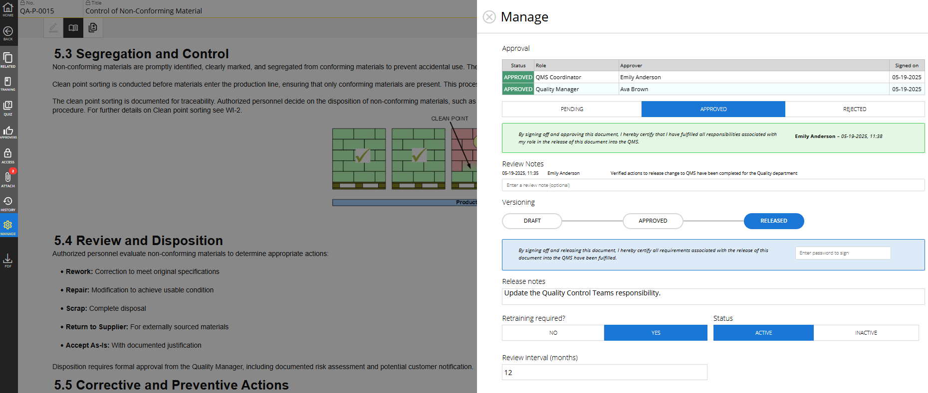 Manage procedure.png