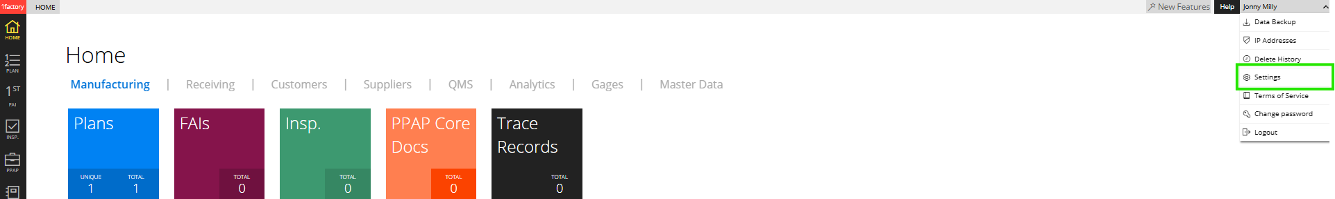 Setting Approval.png