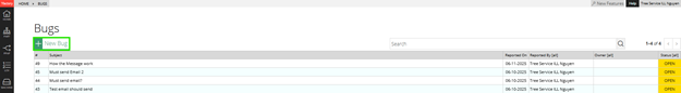 A white and blue line

AI-generated content may be incorrect.