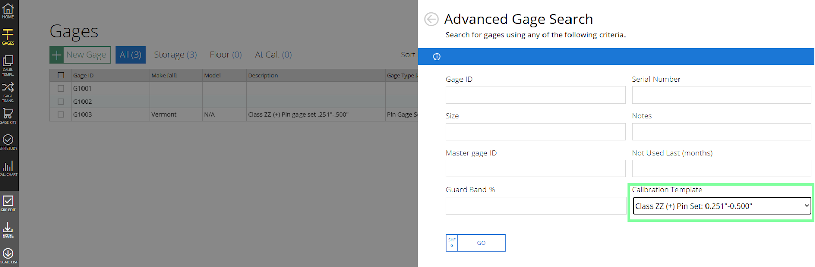 Advanced Search.png