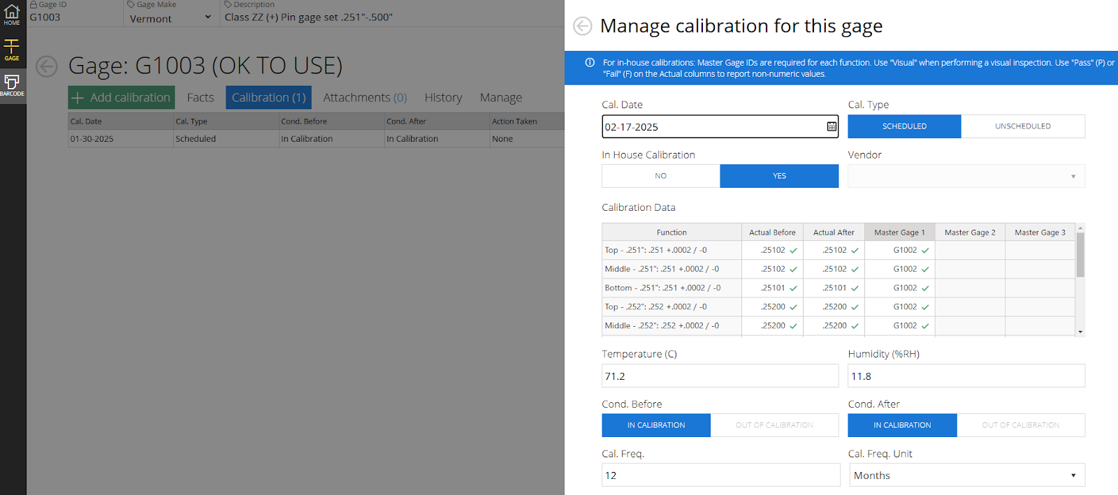 fill out calibration.png