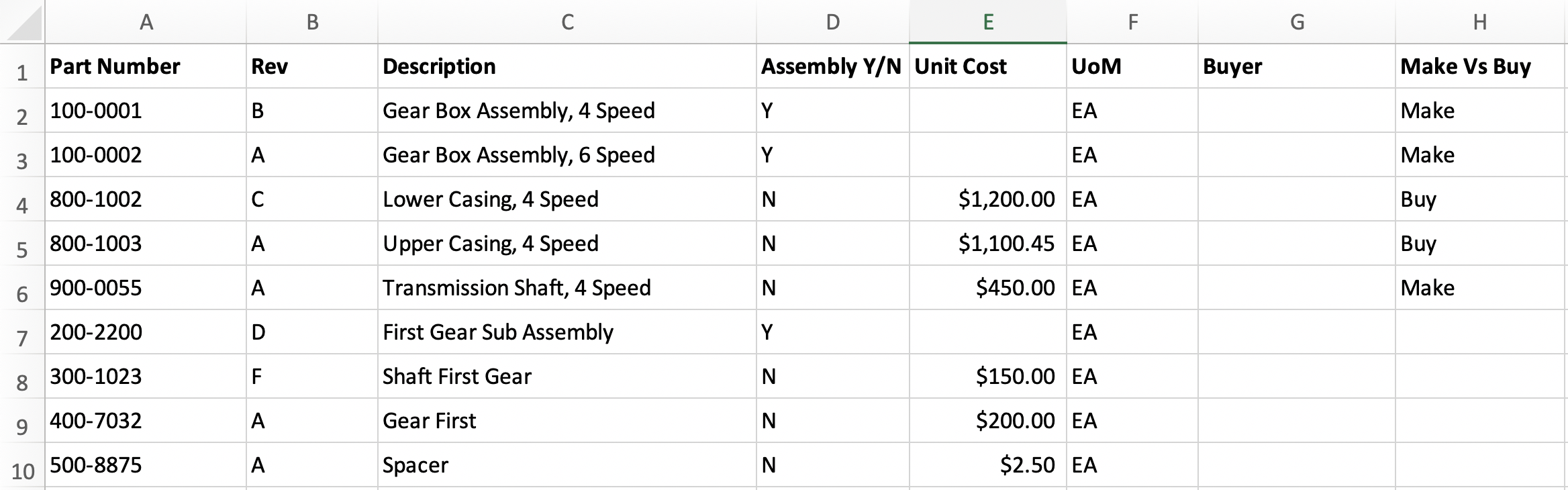 Screen_Shot_2021-08-19_at_10.47.58_AM.png