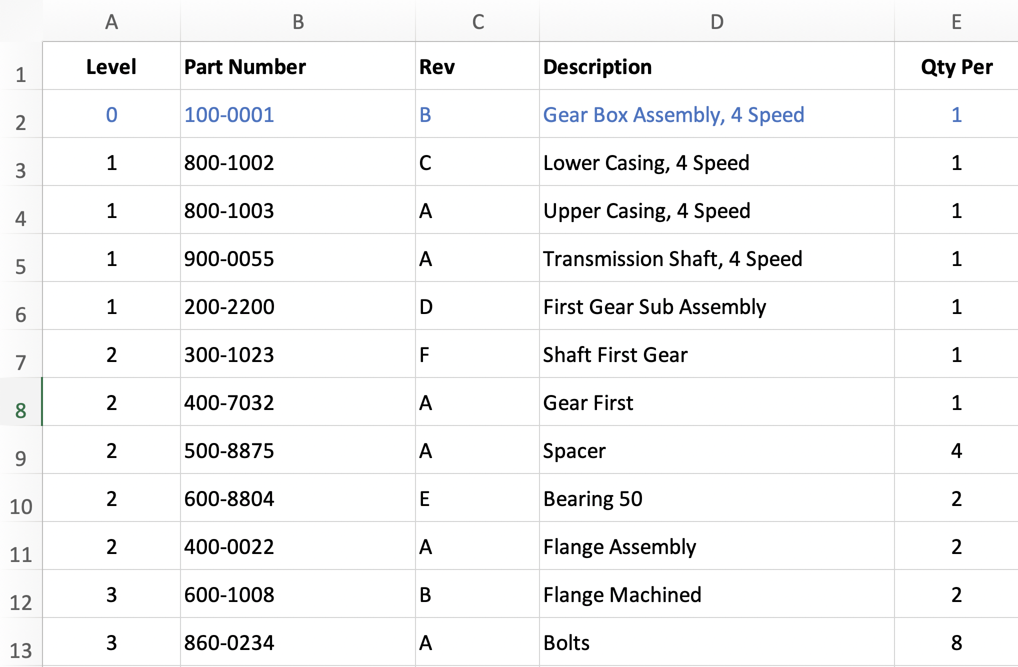 Screen_Shot_2021-08-19_at_10.48.50_AM.png